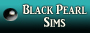 Black Pearl Sims
