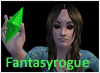 Fantasyrogue