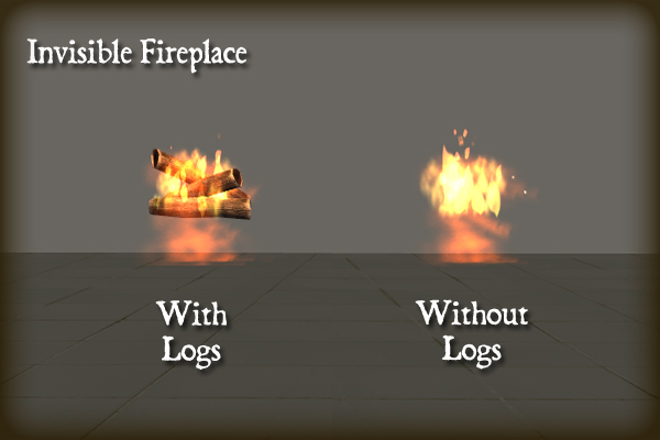 Fire!Fire!Fire!.jpg