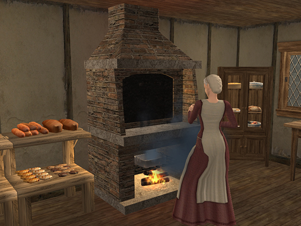 bakery3sm.jpg