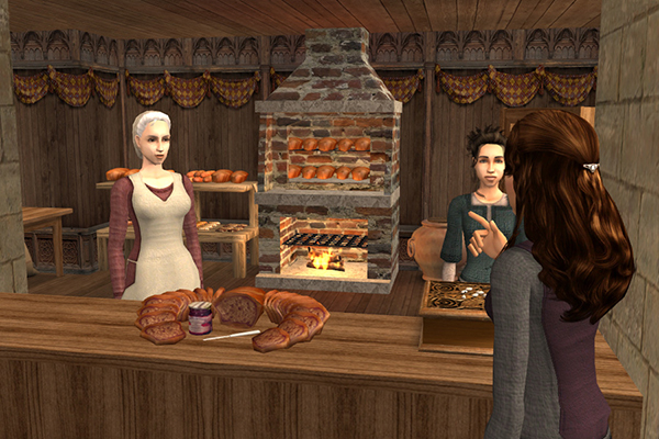 bakery6sm.jpg