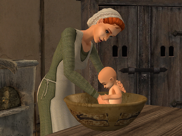 http://www.sunni.us/medieval/objects/chamberpot/baby2b.jpg