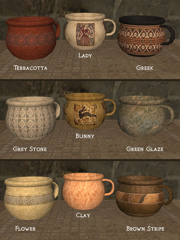 http://www.sunni.us/medieval/objects/chamberpot/recolors2.jpg