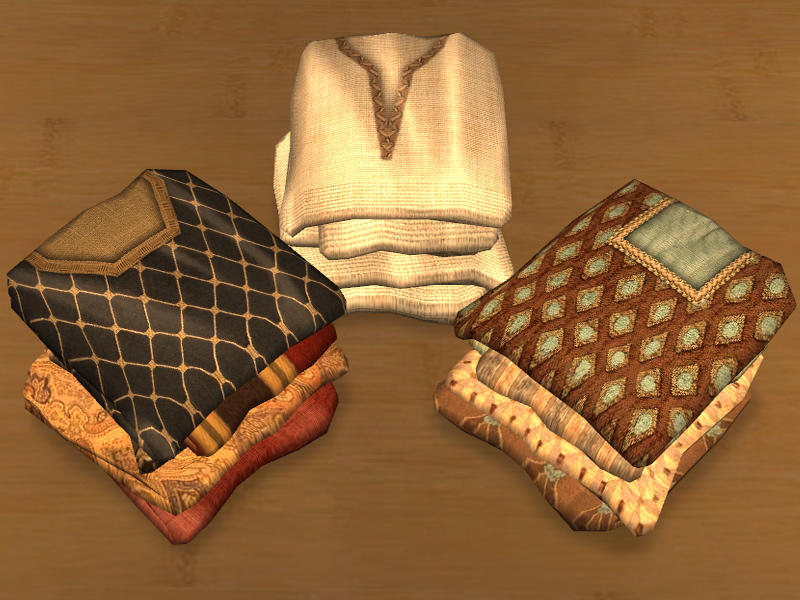 http://www.sunni.us/medieval/objects/single/sweaters.jpg