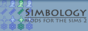 Simbology